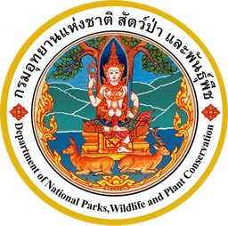 DNP Logo