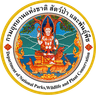 กรมอุทยานแห่งชาติ